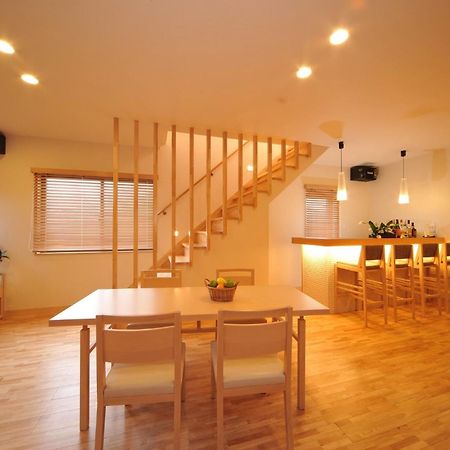 Maebashi - House - Vacation Stay 64432V Екстер'єр фото