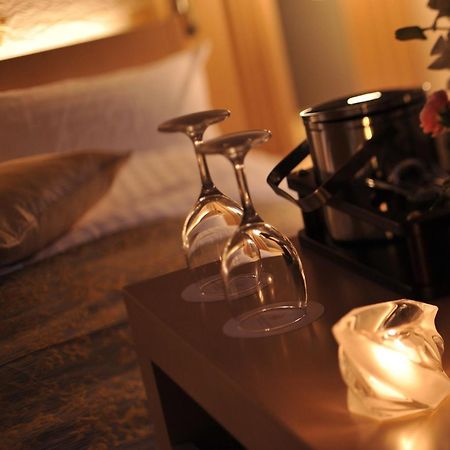 Maebashi - House - Vacation Stay 64432V Екстер'єр фото