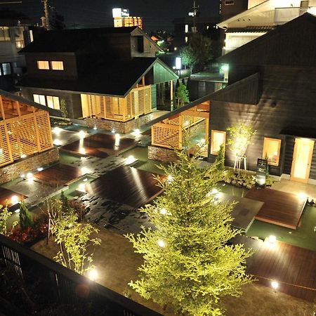Maebashi - House - Vacation Stay 64432V Екстер'єр фото