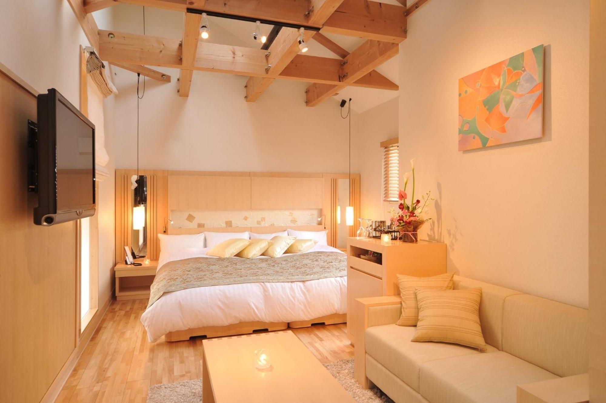 Maebashi - House - Vacation Stay 64432V Екстер'єр фото