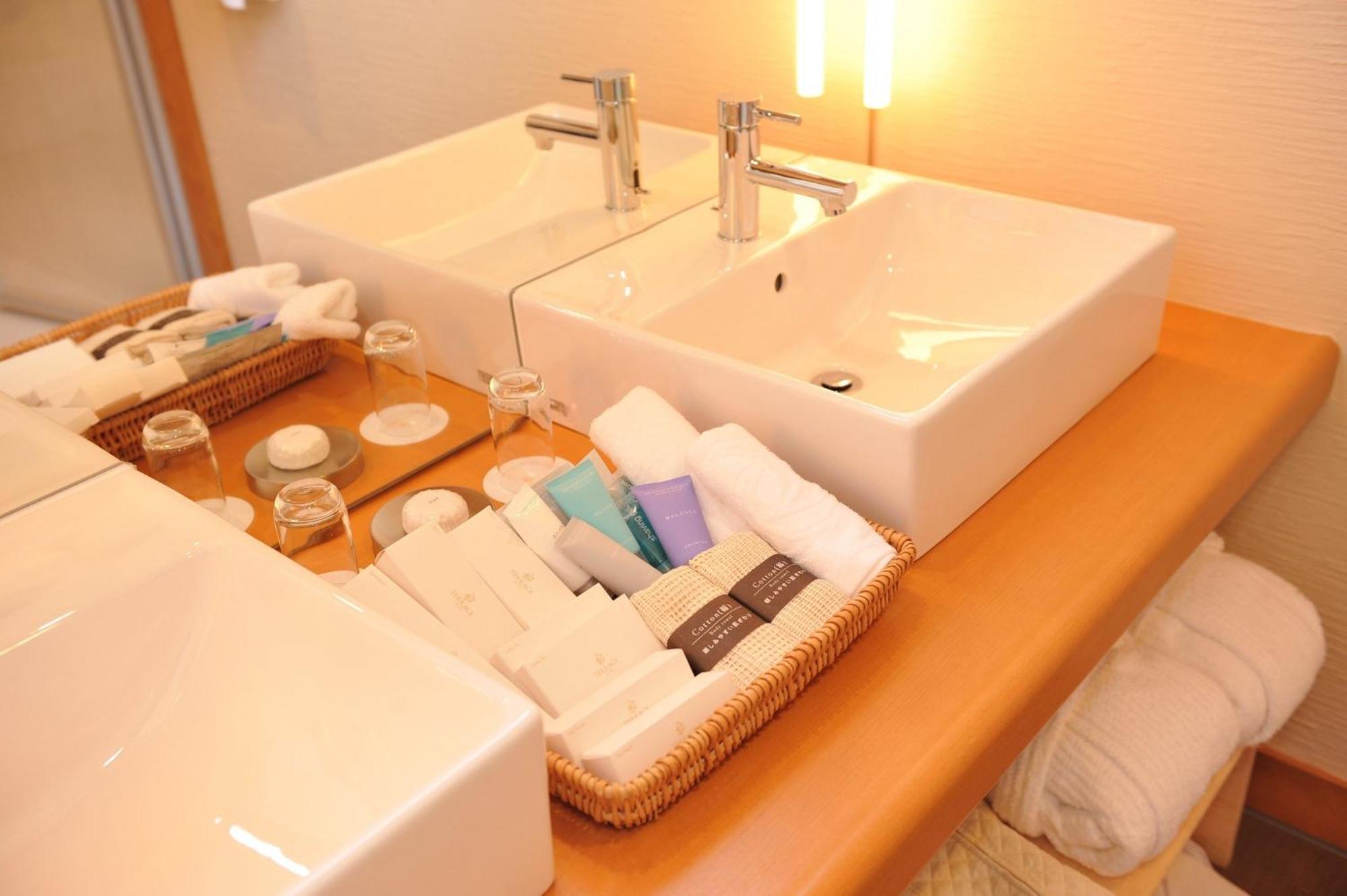 Maebashi - House - Vacation Stay 64432V Екстер'єр фото